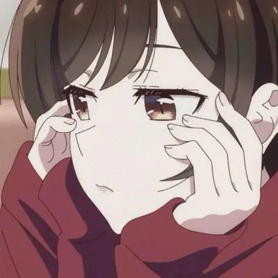 图片[64]-更新一期个性动漫头像-喜欢表情包分享—全网表情包