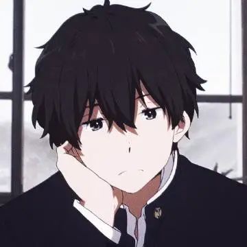 图片[45]-花样百式的动漫头像-喜欢表情包分享—全网表情包