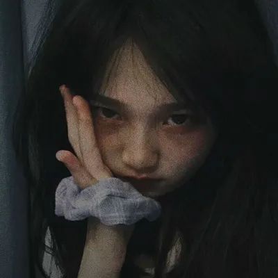 图片[8]-找了一组很不错的头像，试试吧-喜欢表情包分享—全网表情包