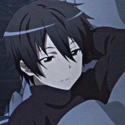 图片[48]-动漫头像来咯-喜欢表情包分享—全网表情包