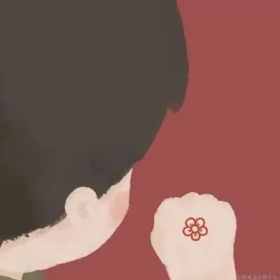 图片[27]-今日份微信头像-喜欢表情包分享—全网表情包