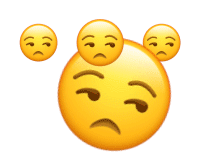 图片[26]-搞笑小黄脸头顶转圈圈表情包-喜欢表情包分享—全网表情包