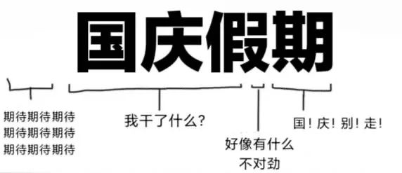 图片[20]-天冷了！我不要上班-喜欢表情包分享—全网表情包