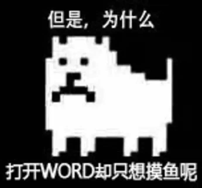 图片[4]-闭嘴吧你-喜欢表情包分享—全网表情包