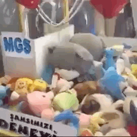 图片[1]-【GIF】哈哈哈嗝哈哈哈-喜欢表情包分享—全网表情包