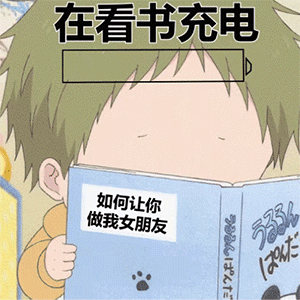 27aa7639d99c83aee9a969cf87317d46