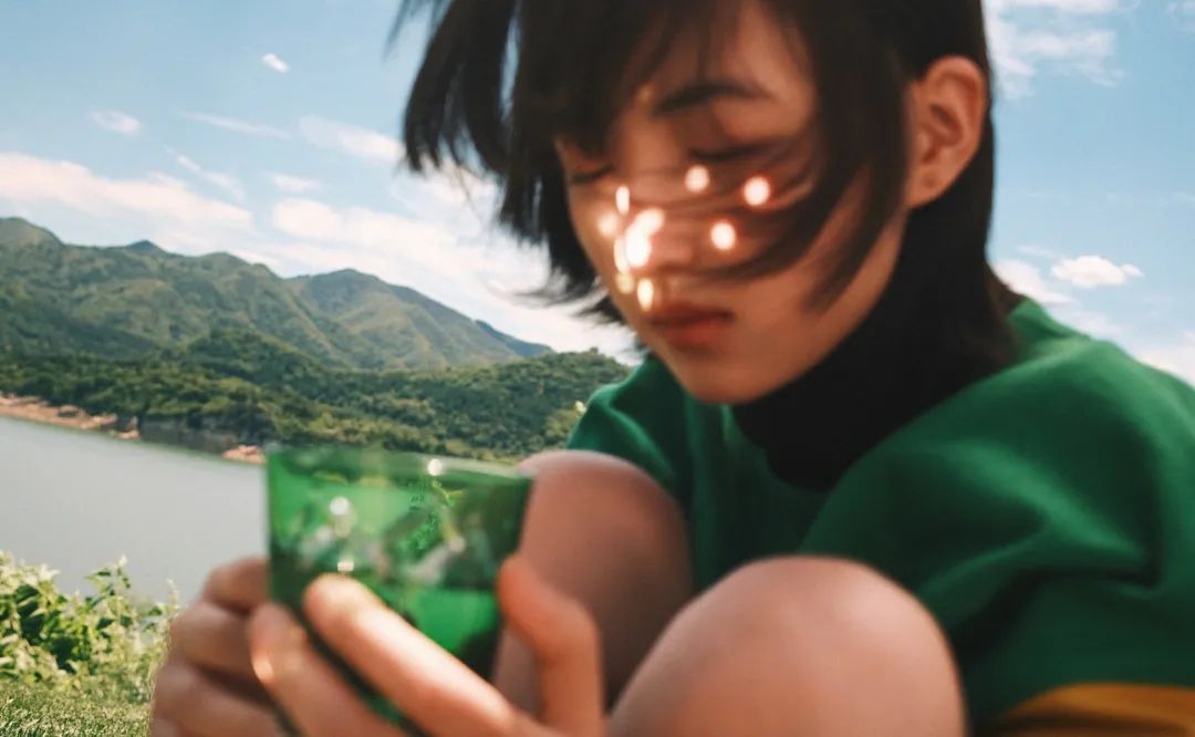 图片[24]-头像 | 非常不错的微信头像，Nice-喜欢表情包分享—全网表情包