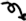 图片[35]-表情包 | 你能发张裸照给我看看吗-喜欢表情包分享—全网表情包