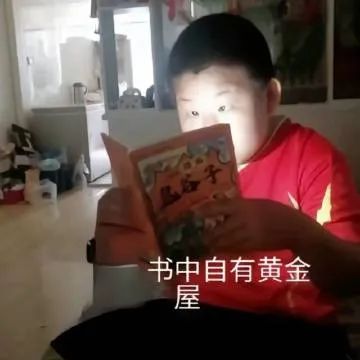 图片[14]-表情包：我在核废水排污点很想你-喜欢表情包分享—全网表情包