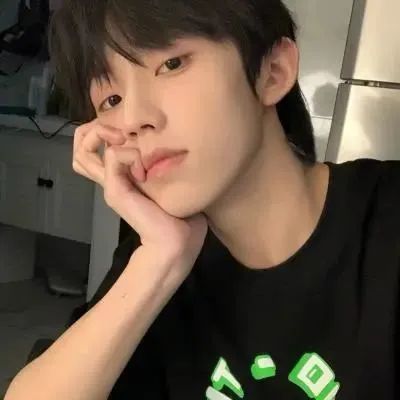 图片[26]-每日更新好看头像-喜欢表情包分享—全网表情包