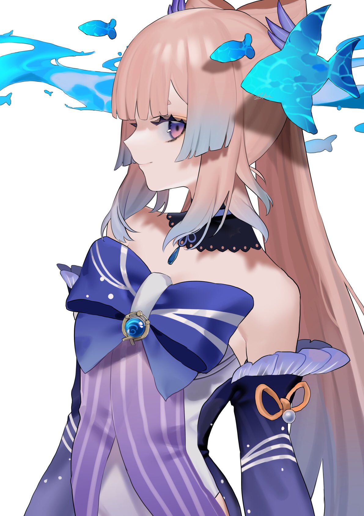 -24a09bc409ea6a7e
