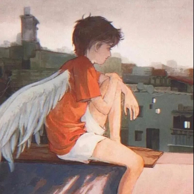 图片[51]-动漫头像精选-喜欢表情包分享—全网表情包