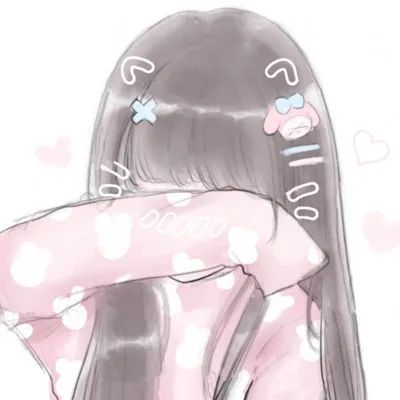 图片[24]-今日份非常不错的微信头像-喜欢表情包分享—全网表情包