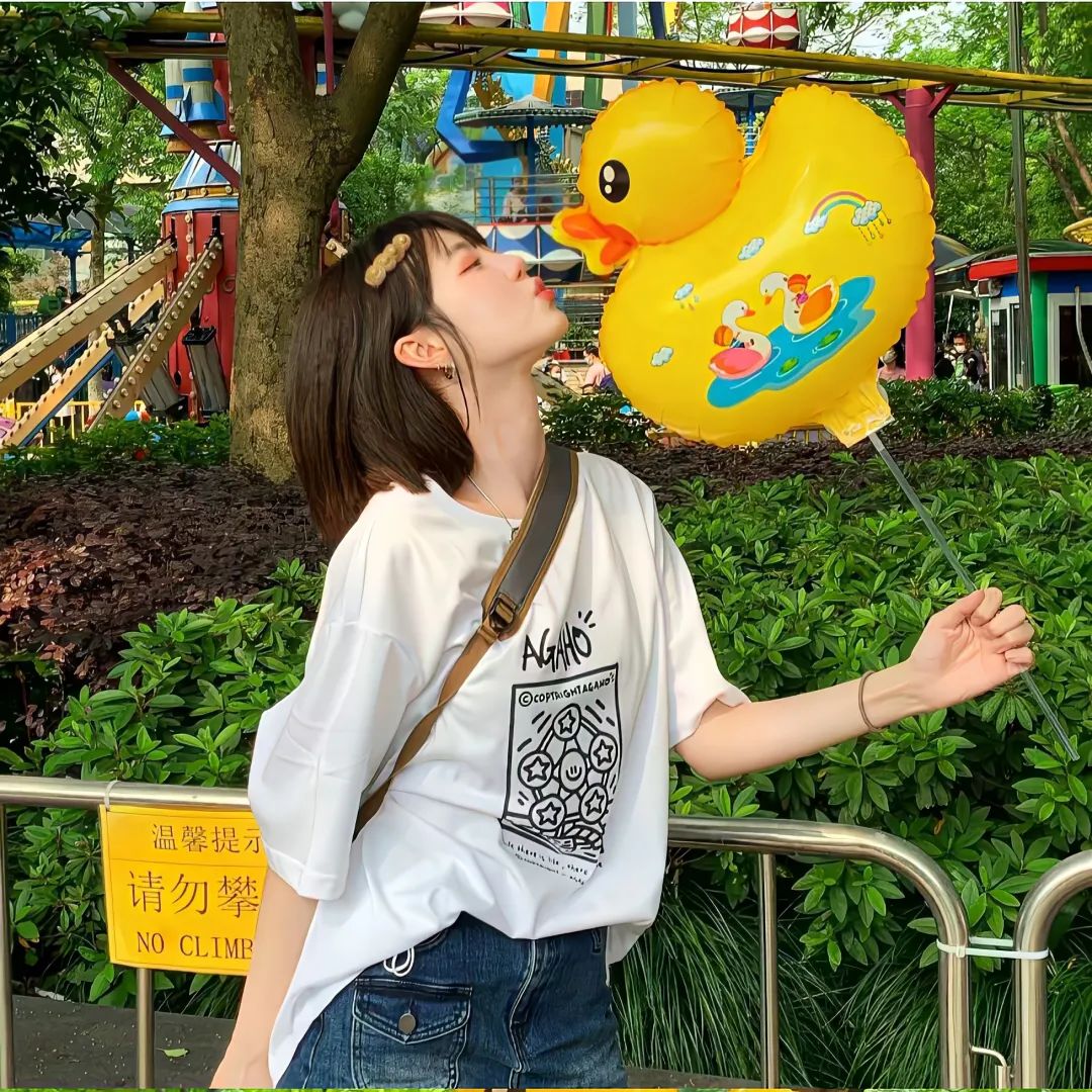 图片[15]-甜蜜美好情侣头像-喜欢表情包分享—全网表情包