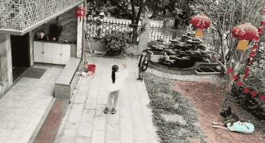图片[1]-【GIF】离了个大谱-喜欢表情包分享—全网表情包