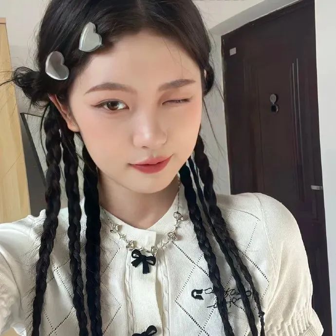 图片[34]-每日更新好看头像-喜欢表情包分享—全网表情包