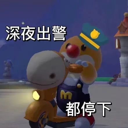 图片[17]-能好好爱我吗-喜欢表情包分享—全网表情包