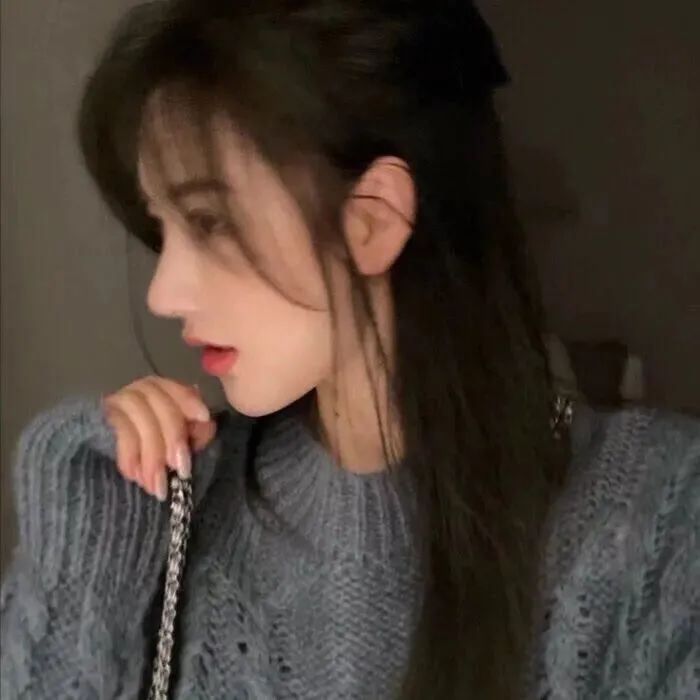 图片[18]-好看，很绝的头像-喜欢表情包分享—全网表情包