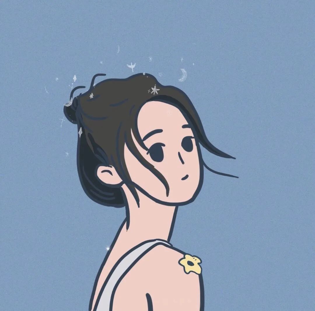 图片[22]-今日超nice的情侣头像-喜欢表情包分享—全网表情包