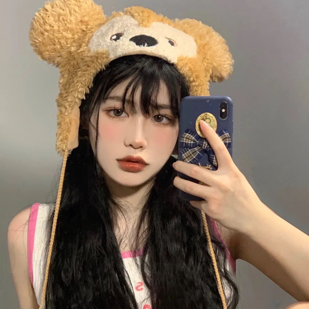 图片[27]-超适合的微信头像-喜欢表情包分享—全网表情包