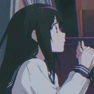 图片[7]-动漫头像精选-喜欢表情包分享—全网表情包