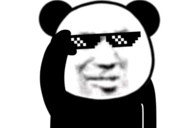 图片[4]-家人们端午安康~-喜欢表情包分享—全网表情包