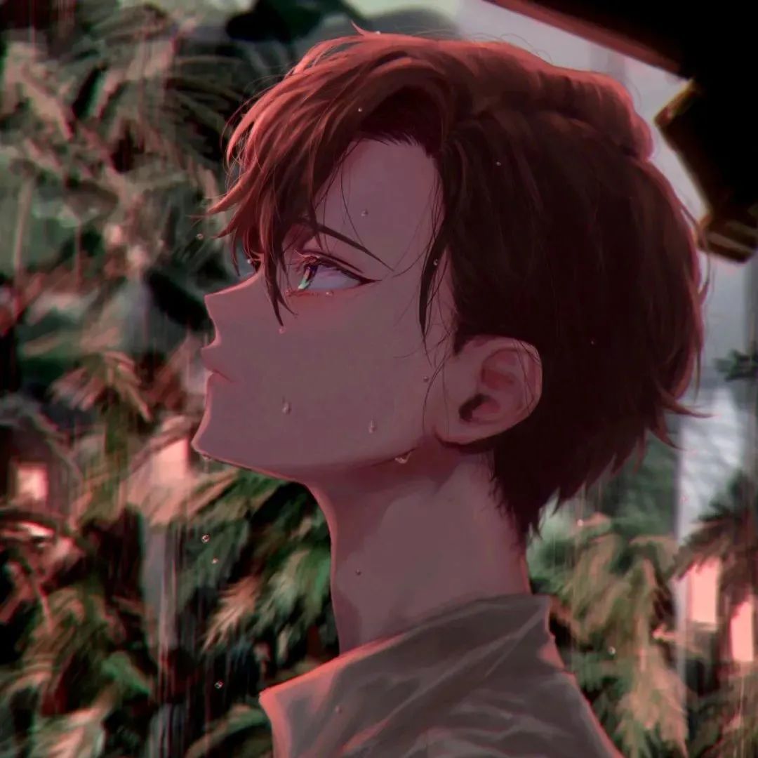 图片[67]-个性独特动漫头像-喜欢表情包分享—全网表情包