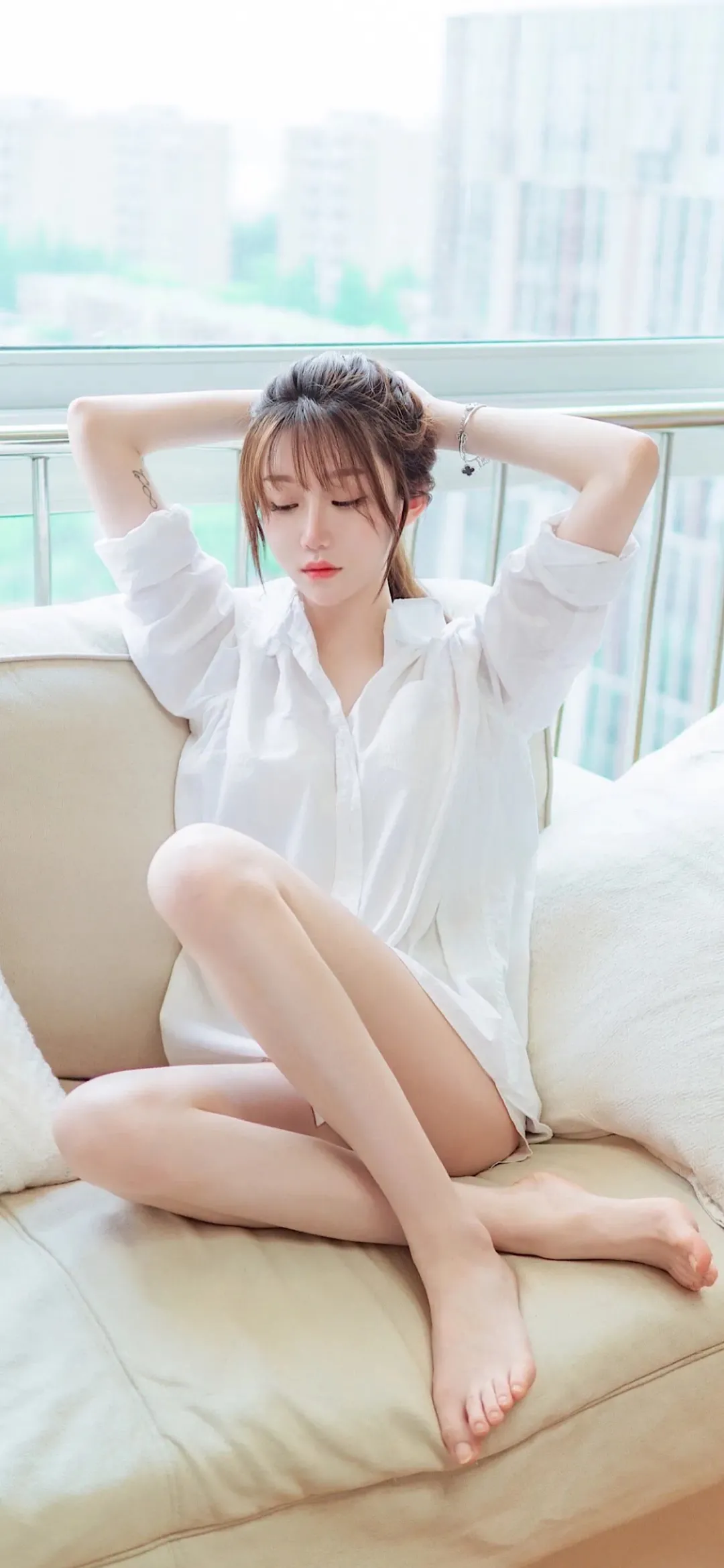 6c174f2ba8028d711546e9ff765d7a06