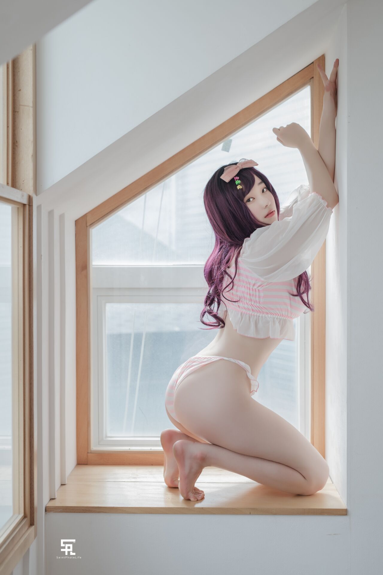 -25f204d0e23c35dc