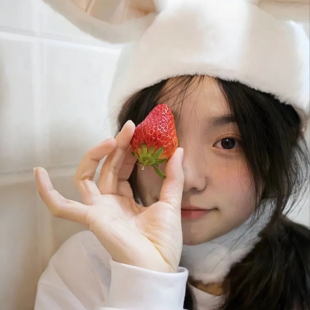 图片[35]-新一期微信头像超赞-喜欢表情包分享—全网表情包