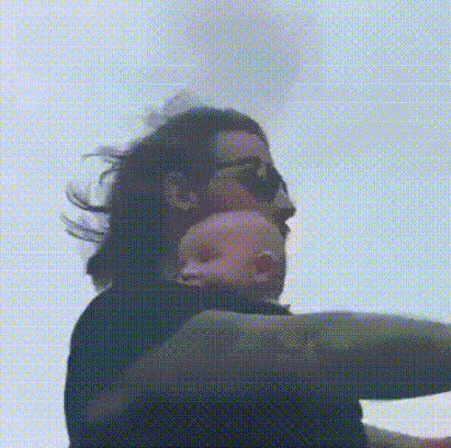图片[1]-【GIF】哈哈哈嗝哈哈哈-喜欢表情包分享—全网表情包