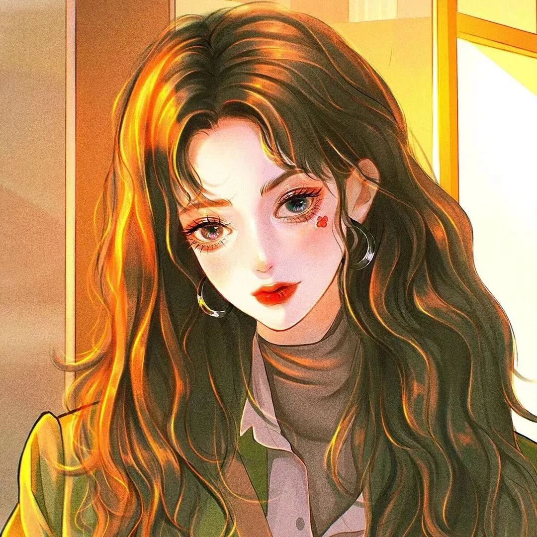 图片[32]-浪漫且真诚的情侣头像-喜欢表情包分享—全网表情包