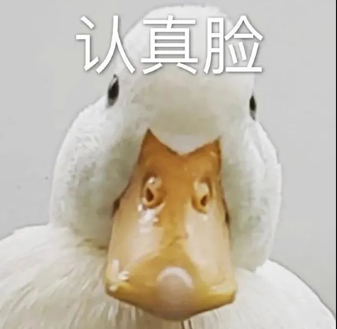 图片[13]-我能和你用情侣头像吗-喜欢表情包分享—全网表情包