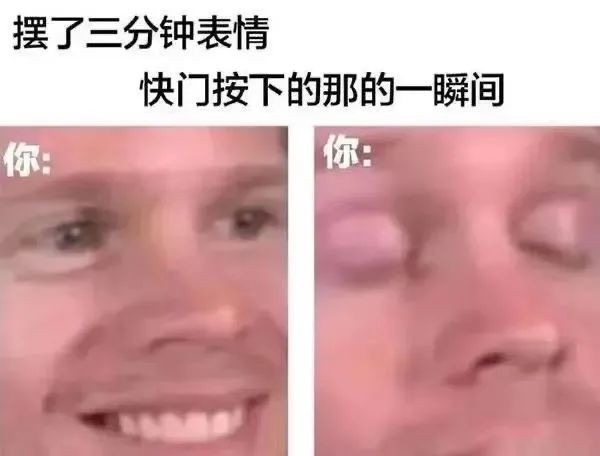 图片[21]-宝贝我今天巨巨巨想你-喜欢表情包分享—全网表情包