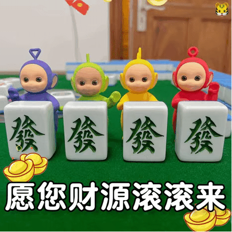 图片[13]-我继续出去鬼混了-喜欢表情包分享—全网表情包
