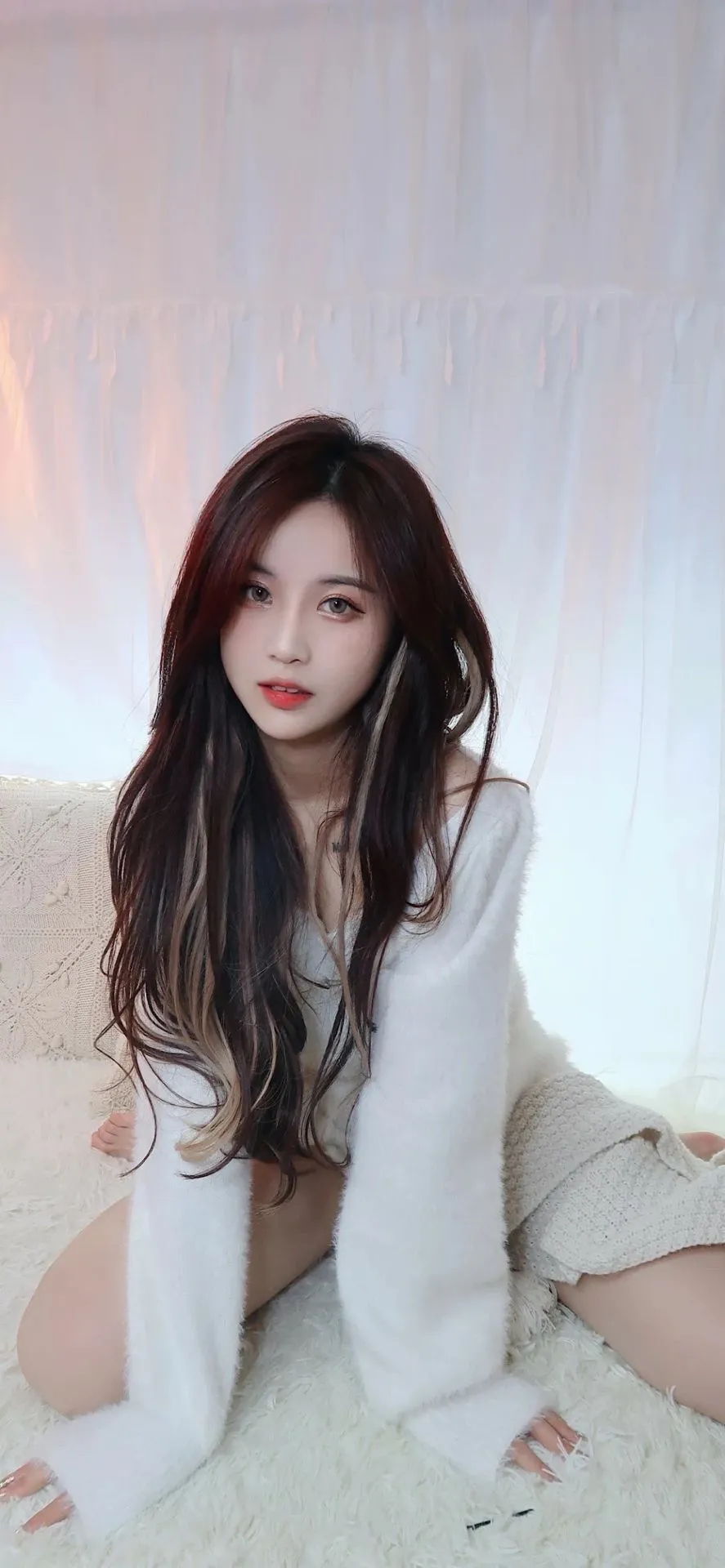 bada7345989711d878aaf092f39751e2