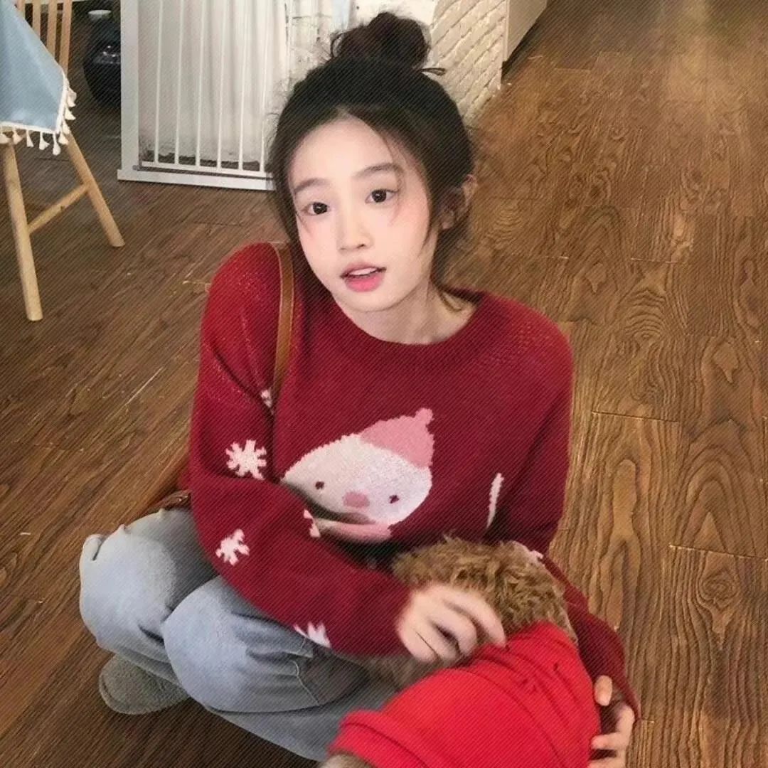 图片[26]-今日份真正好看的微信头像-喜欢表情包分享—全网表情包