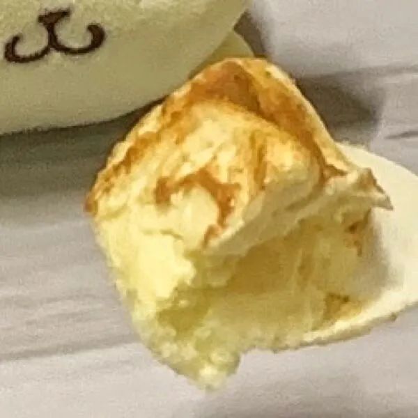 图片[19]-甜份爆表之情侣头像-喜欢表情包分享—全网表情包