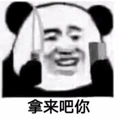 5202af25dc10ac03746842af4d181080