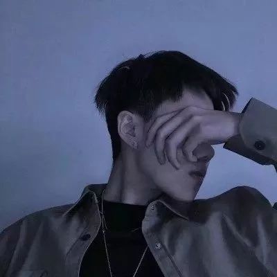 图片[34]-好看的微信头像-喜欢表情包分享—全网表情包