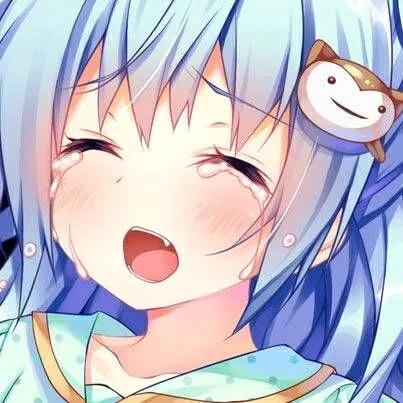 2efeecc435c8878194267646ac76a305