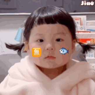 图片[33]-热门聊天可爱无字版表情包-喜欢表情包分享—全网表情包