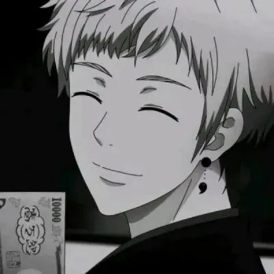 图片[14]-爱到心坎动漫头像-喜欢表情包分享—全网表情包