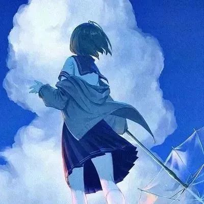 图片[26]-宝藏动漫头像-喜欢表情包分享—全网表情包