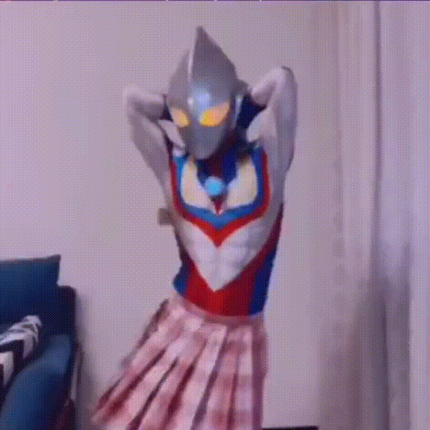 a77f00281c632e58f2d59eb6e474cef0