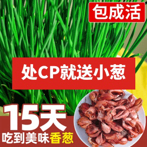 图片[6]-奇怪的表情增加了-喜欢表情包分享—全网表情包