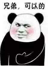 图片[14]-表情包-喜欢表情包分享—全网表情包