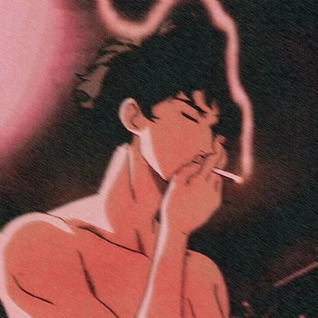 图片[79]-个性独特动漫头像-喜欢表情包分享—全网表情包