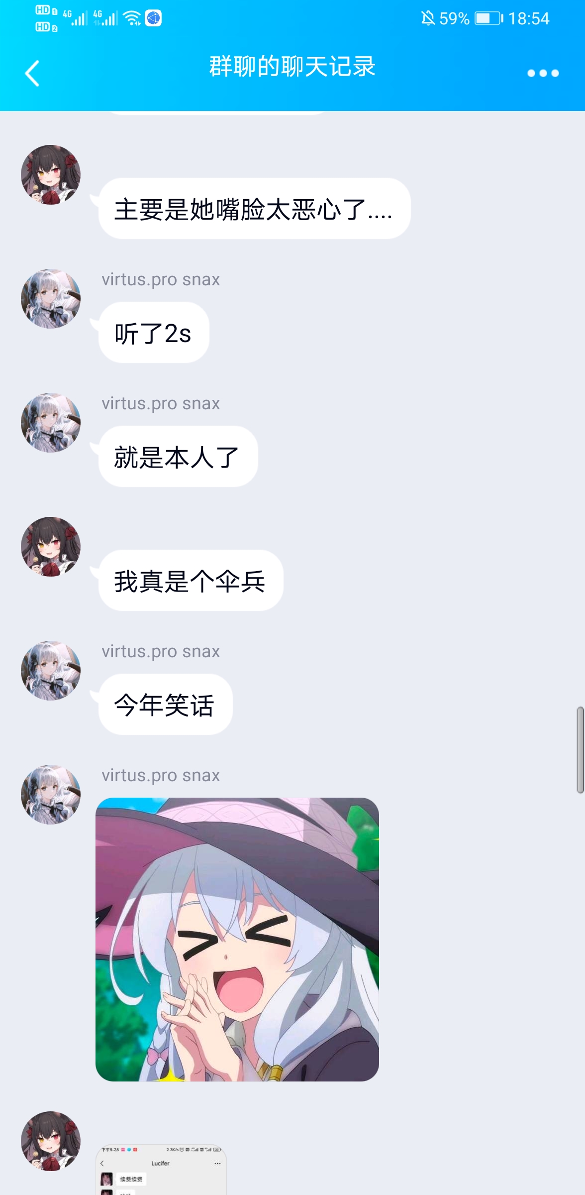 5270b8196902465e
