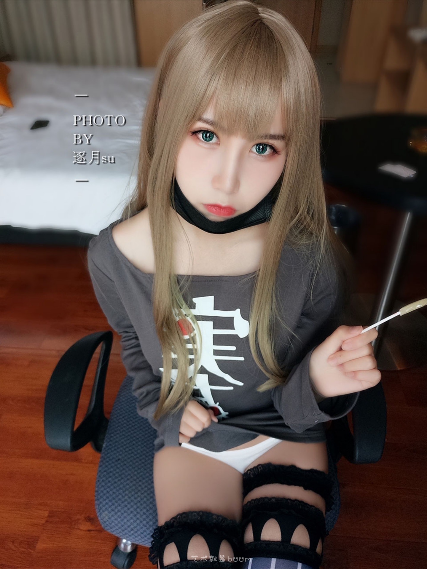 0-(60)
